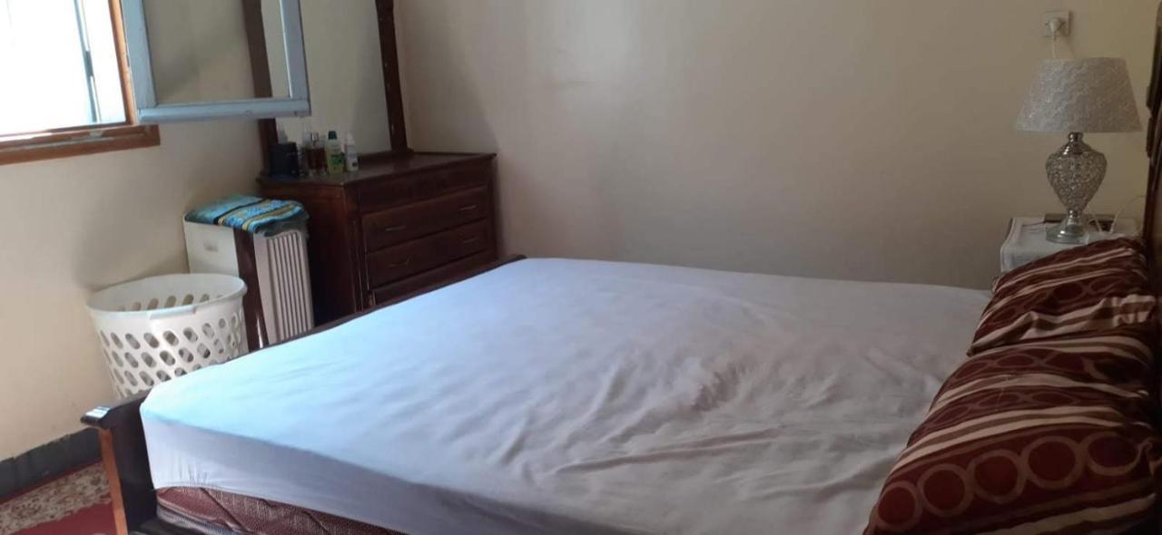 מרקש Riad El Haj מראה חיצוני תמונה
